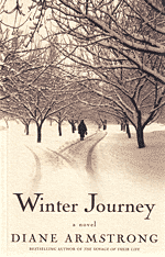 Winter Journey